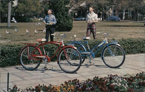 Lobock's Furniture Co. Inc. Jamestown New York