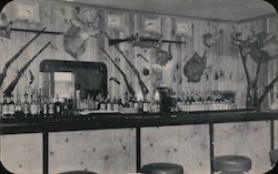 Stock #924434 Thumbnail