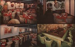 Stock #924495 Thumbnail