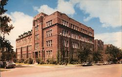 Stock #924580 Thumbnail