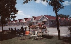 Stock #924598 Thumbnail