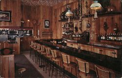 Stock #924632 Thumbnail