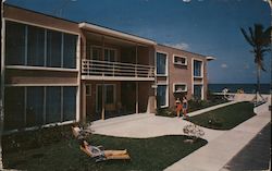 Stock #924763 Thumbnail