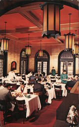 Stock #924903 Thumbnail