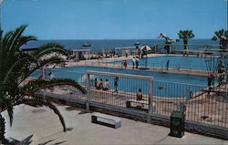 Stock #924930 Thumbnail