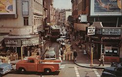 Stock #924960 Thumbnail