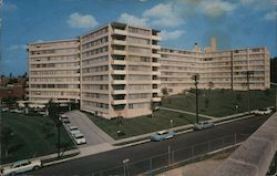 Stock #925324 Thumbnail