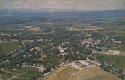 Stock #925557 Thumbnail