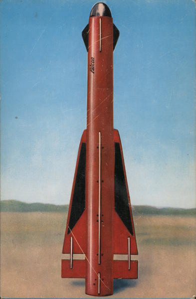 Defenders of America U.S. Air Force Gas Falcon National Biscuit Company New York