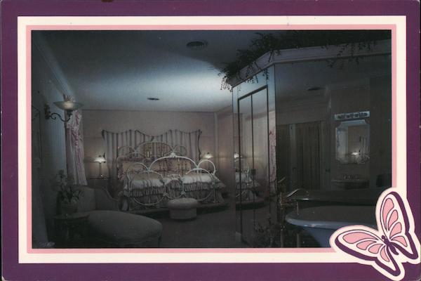 Dollywood Pigeon Forge Tennessee