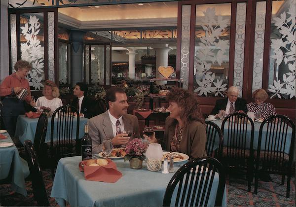 Foxwoods High Stakes Bingo Casino Ledyard Connecticut