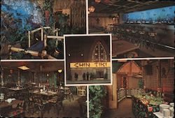 Stock #925621 Thumbnail