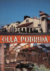 Stock #925623 Thumbnail