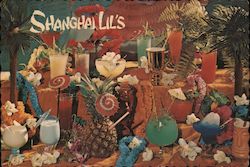 Stock #925696 Thumbnail