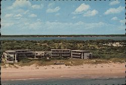 Stock #925780 Thumbnail