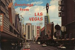 Stock #925789 Thumbnail