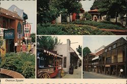 Stock #925846 Thumbnail