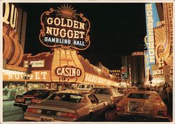 Stock #925872 Thumbnail