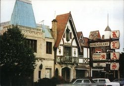 Stock #925932 Thumbnail