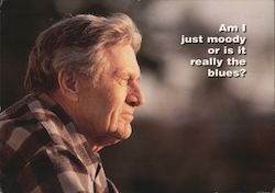 Stock #925960 Thumbnail