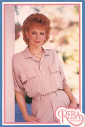 Stock #926002 Thumbnail