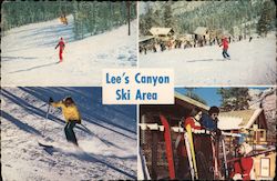 Stock #926243 Thumbnail