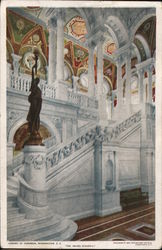 Stock #926580 Thumbnail