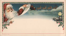 Stock #926581 Thumbnail