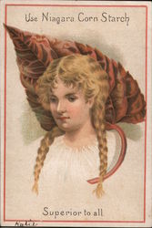 Stock #927819 Thumbnail