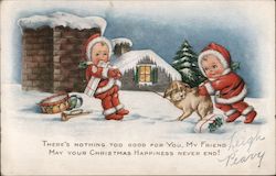 Stock #927905 Thumbnail