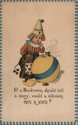 Stock #927911 Thumbnail