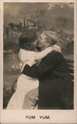 Stock #927917 Thumbnail