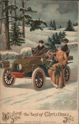 Stock #927960 Thumbnail