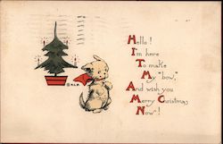 Stock #927961 Thumbnail