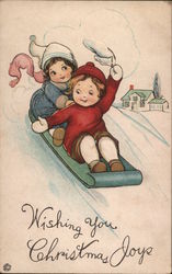 Stock #927968 Thumbnail