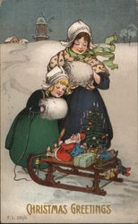 Stock #927969 Thumbnail