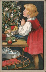 Stock #928002 Thumbnail