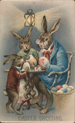 Stock #928027 Thumbnail