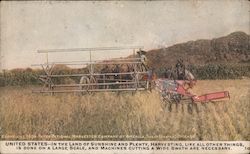 Stock #928082 Thumbnail