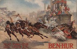 Stock #928085 Thumbnail