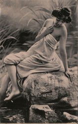 Stock #928133 Thumbnail