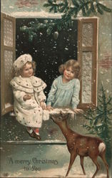 Stock #928161 Thumbnail