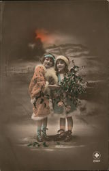 Stock #928164 Thumbnail