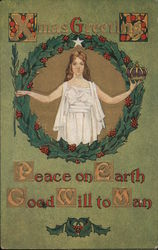 Stock #928207 Thumbnail