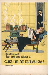 Stock #928507 Thumbnail