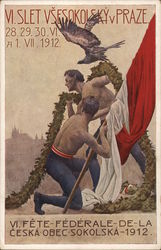 Stock #928583 Thumbnail