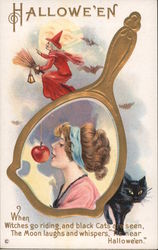 Stock #928663 Thumbnail