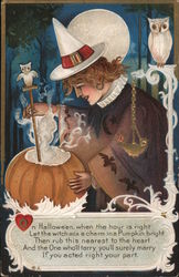 Stock #928667 Thumbnail