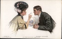 Stock #928769 Thumbnail