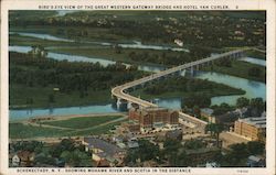 Stock #928822 Thumbnail